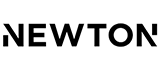 Newton