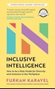 Inclusive Intelligence