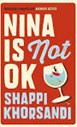 NINA IS NOT OK