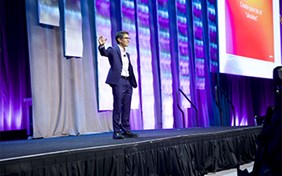 Dr. Suneel Gupta 3