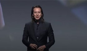 What algorithmic leaders can learn from the United customer crisis