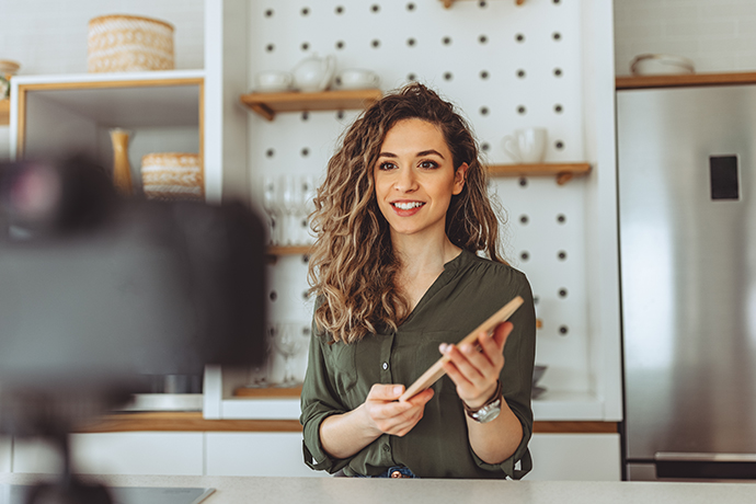 Does Influencer Marketing Work690x460