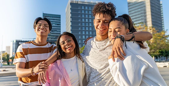 How Gen Z is Redefining Wealth: Financial Habits of the Digital Generation