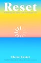 Reset