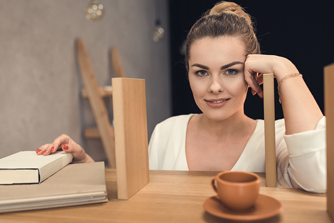 How To Know If You Are A Perfectionist