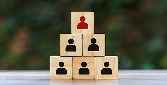 Furkan Karayel: Redefining Diversity, Inclusion and Women in Tech Leadership