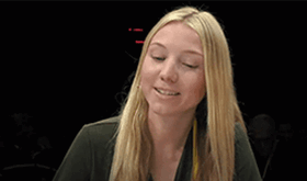 Livestream Circle - Plenary Tables | Falling Walls Science Summit 2023