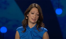 The doctors, nurses and aid workers rebuilding Syria | Rola Hallam