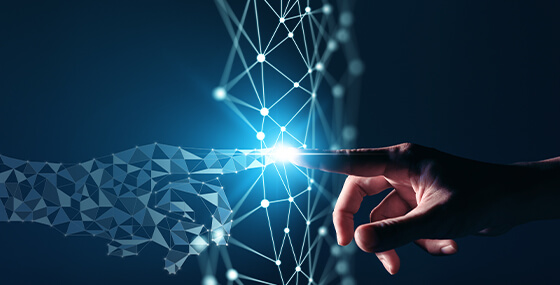 What is Digital Transformation (1))