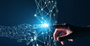 What is Digital Transformation (1))