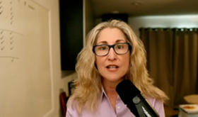  The Experience Mindset: Tiffani Bova