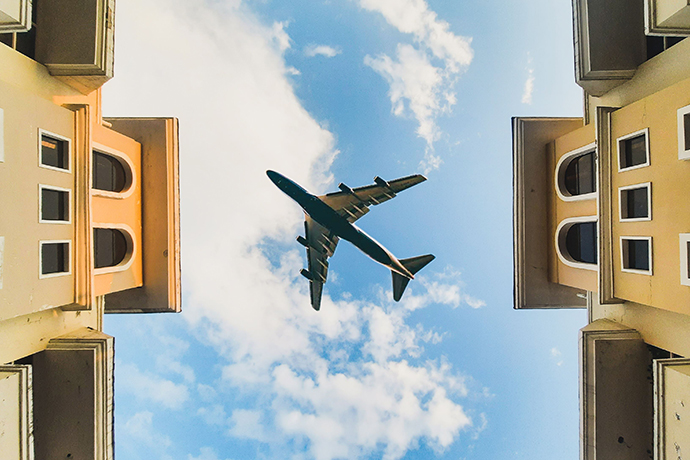 Understanding Reverse Migration
