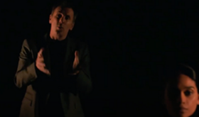 How Artificial Intelligence and Neural Networks Work