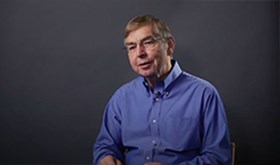 The Future of Healthcare - DIY @ HOME