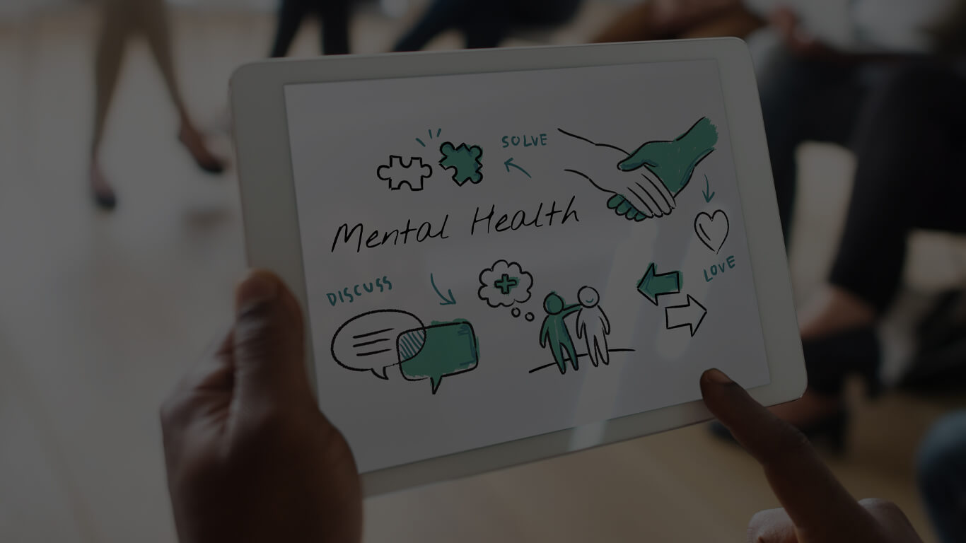 Mental Health Speakers for Schools Speaker Agency