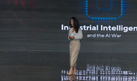  Nina Shick - ANADIM - Cancun - August 2025