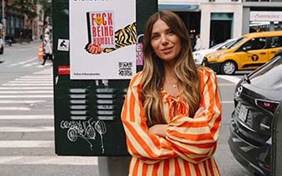 Stef Sword-Williams 1