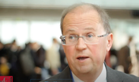 BFS '18 - Tim Hames - BVCA