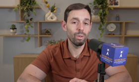 Trump's AI Framework Is Here, Your Retirement Is at Risk, and Engineers Are Quitting for Tokens