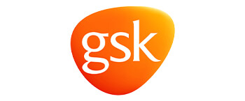 GSK