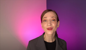 Explaining the Generative AI Value Gap