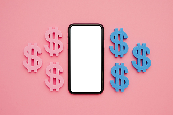 Sensitivity In Spending
