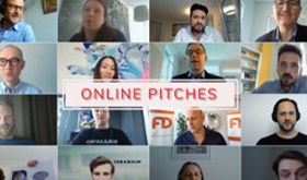 Online Family Day 2020 – Impressions