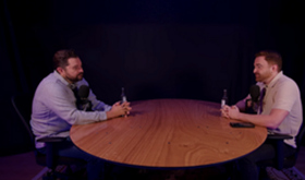 Build Your Entrepreneur Path in the AI Era: Daniel Priestley's playbook