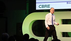 Hamish Taylor Highlights