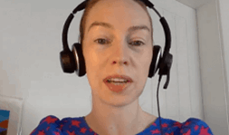 Why holidays are not a cure for burnout