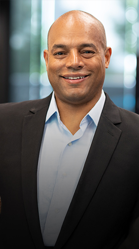 Thomas F. Anglero - KEYNOTE SPEAKER  | STRATEGIC AI ADVISOR | AUTHOR | HOST OF CLARITY AT THE TOP PODCAST, Keynote Speaker